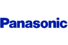 Panasonic Robot Parts
