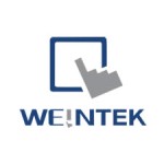 Weintek
