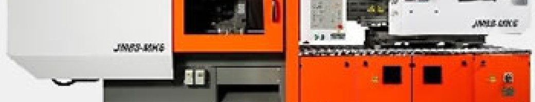 Chen HSong Injection Molding