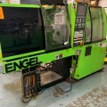 ENGEL Injection Molding