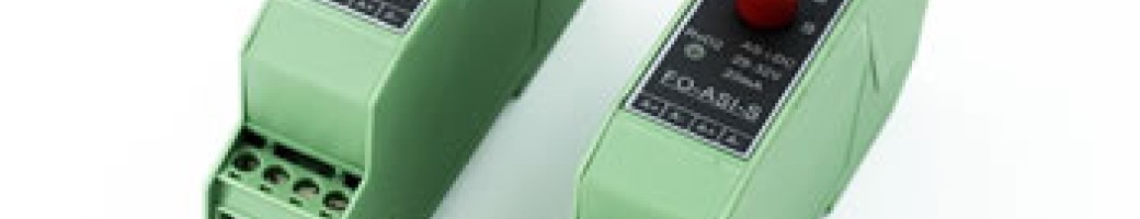 RS232/RS485/RS422 Wireless Communications