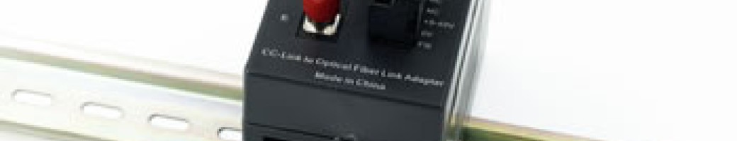 RS232/RS485/RS422/CAN/PROFIBUS Fiber Converter