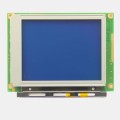 Brand LCD Panel