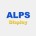 ALPS Display Panel