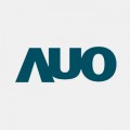 AUO Display Panel