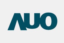 AUO Display Panel