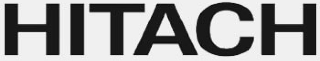 Hitachi Display Panel