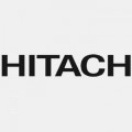 Hitachi Display Panel