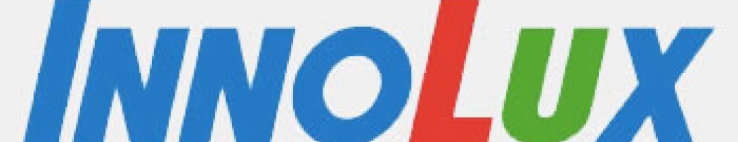 Innolux Display Panel