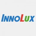 Innolux Display Panel