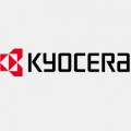 KYOCERA Display Panel