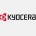 KYOCERA Display Panel