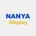 NANYA Display Panel
