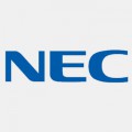 NEC Display Panel