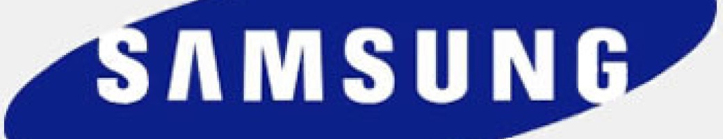 Samsung Display Panel