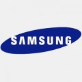 Samsung Display Panel