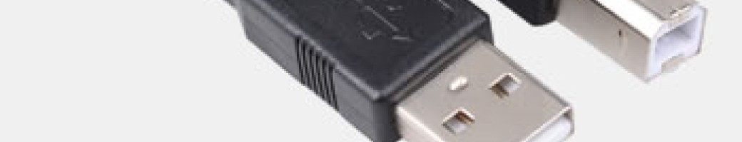 Samkoon Programming Cable