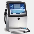 Videjet Inkjet printer