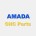 AMADA Display Series
