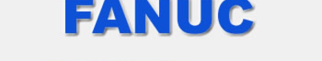 FANUC Display Series