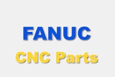 FANUC Display Series