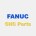 FANUC Display Series