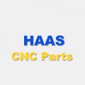 HAAS Display Series