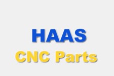 HAAS Display Series