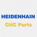 HEIDENHAIN Display