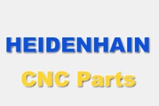 HEIDENHAIN Display