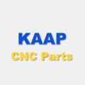 KAAP Display Series