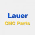 Lauer Machine Repair
