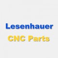 Lesenhauer Display