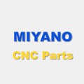 MIYANO CNC Parts