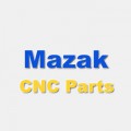Mazak Display Series
