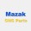 Mazak Display Series