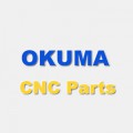 OKUMA Display Series