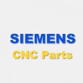 SIEMENS Display Series