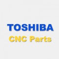 TOSHIBA Display Series