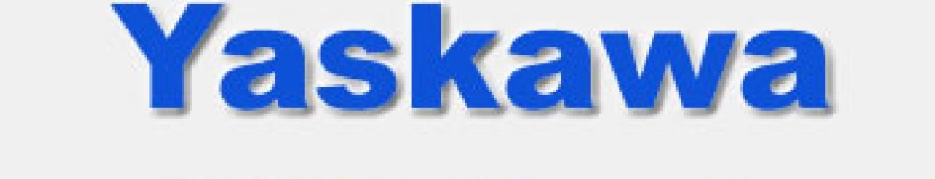 Yaskawa Display Series