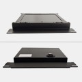 CNC Accessories