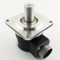 Tamagawa Encoder