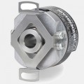 HEIDENHAIN Encoder