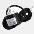 Nemicon Encoder