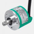 P+F Encoder