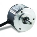 Delta Encoder