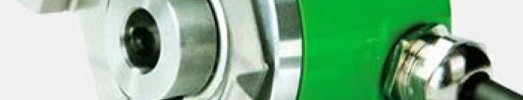 Elco Encoder
