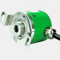 Elco Encoder