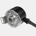 KOYO Encoder