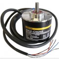 Omron Encoder